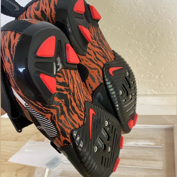 Nike Superrep Cycle Biking Shoes - Picture 6 of 9